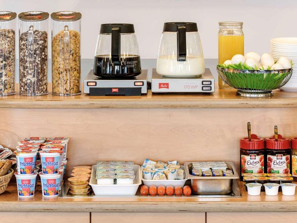Ibis Budget Ost Hotel Regensburg